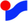 INTERSPORT Hintertux