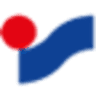 INTERSPORT Kerschbaumer