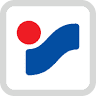 INTERSPORT Kirschner