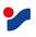 Intersport Krull