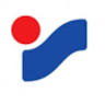 INTERSPORT Pötscher