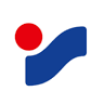 INTERSPORT Wagrain