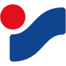 Intersport Nature