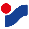INTERSPORT