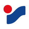 Intersport Jesenice