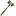 Interstate Auction & Realty