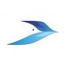 Interstate Aviation Inc.