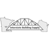 Interstate Building Supply