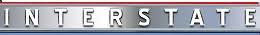 Interstate Auto Transport
