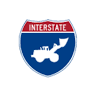 Interstate Construction Equipment, Inc.