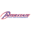 Interstate Cycle and Watersports