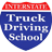 Interstate Truck Driving School