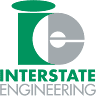 Interstate Engineering Inc