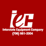 Interstate Equipment Co