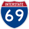 Interstate 69 Furniture