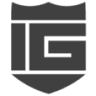Interstate Guns