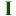 Interstate Insurance Group Inc
