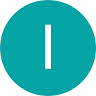 Interstate Insurance Services, Inc.