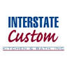 Interstate Custom Kitchen and Bath, Inc.