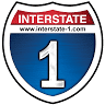 Interstate Manufacturing Inc