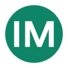 Interstate Moving & Relocation Group INC