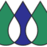 InterState Oil Company – Pacific Pride Cardlock
