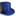Interstate Parking, LLC