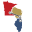 Interstate Partners LLC