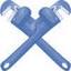 Interstate Plumbing & Heating Supply