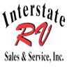Interstate RV Sales & Service Inc.