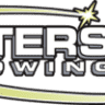 Interstate Towing, Inc of Sturbridge Yard 6