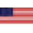Interstate Trucksource