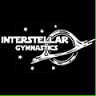 Interstellar Gymnastics
