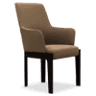 INTERSTUDIO Home