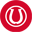 Interstuhl Büromöbel GmbH & Co. KG