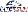 İNTERSUN GRUP A.Ş GÜMRÜK MÜŞAVİRLİĞİ