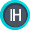 Hotel Intersur Santa Fe