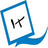 PHU Inter-Tab