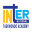 International Taekwondo Academy (Lasalle)