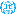 Клиника 