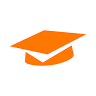 Interteach Bv