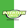 intertech sales and leasing