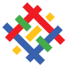 Intertex Distribution