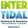 Intertidal - Outdoor Experiences (Óbidos Lagoon Tours)