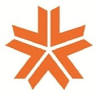 Intertours Nepal Pvt Ltd