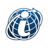 Intertrade Inc