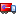 Intertrans GmbH