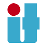 Intertrans Nederland BV