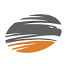 INTERTRANSPORT TIR SERVICE