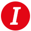 Intertravel